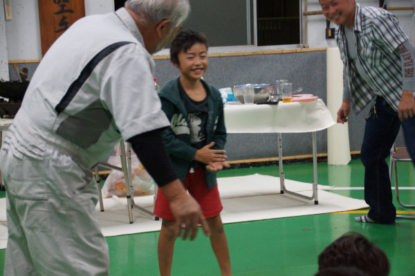 birthday30 (153).jpg